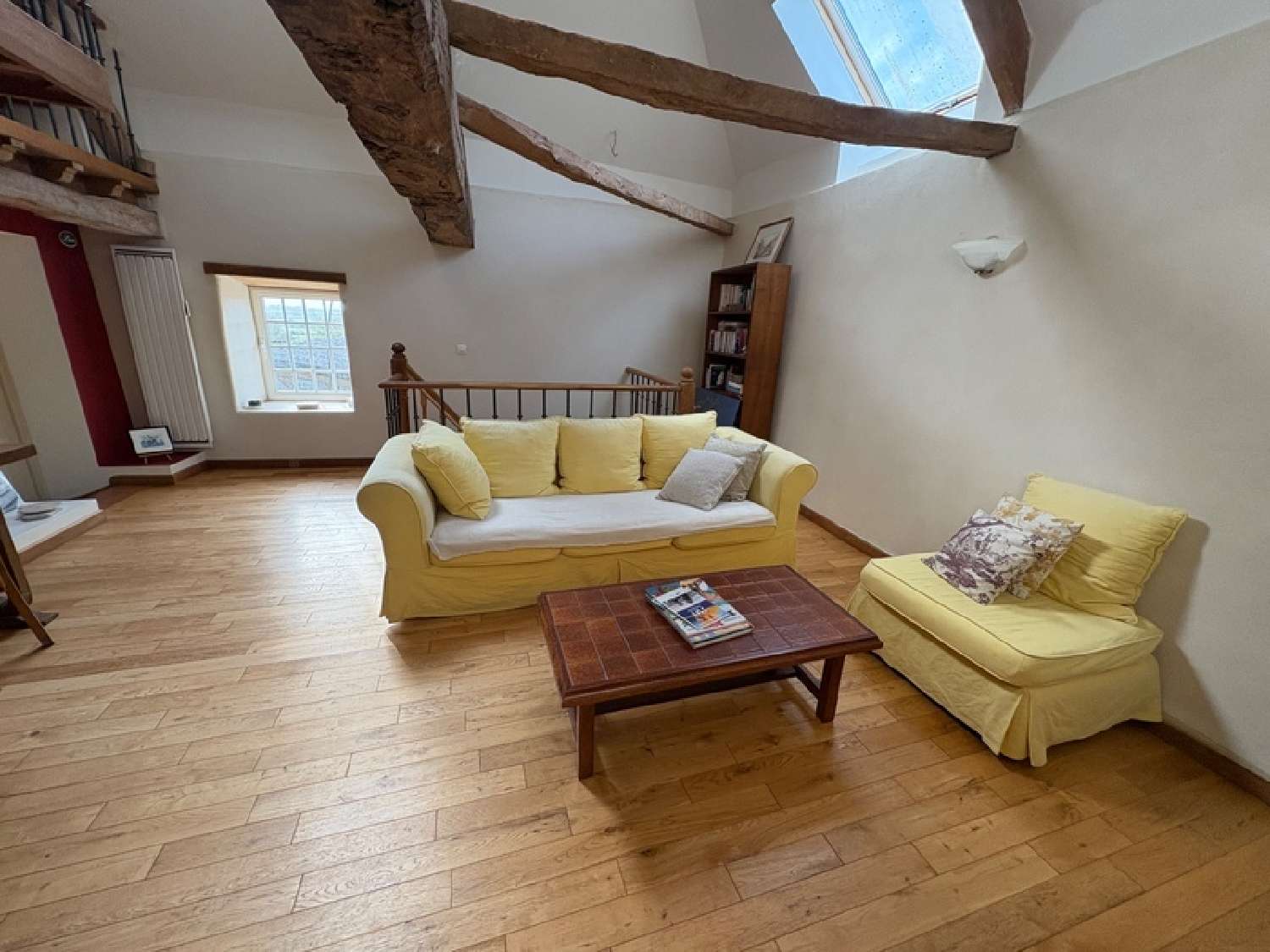  kaufen Haus Carentan Manche 5