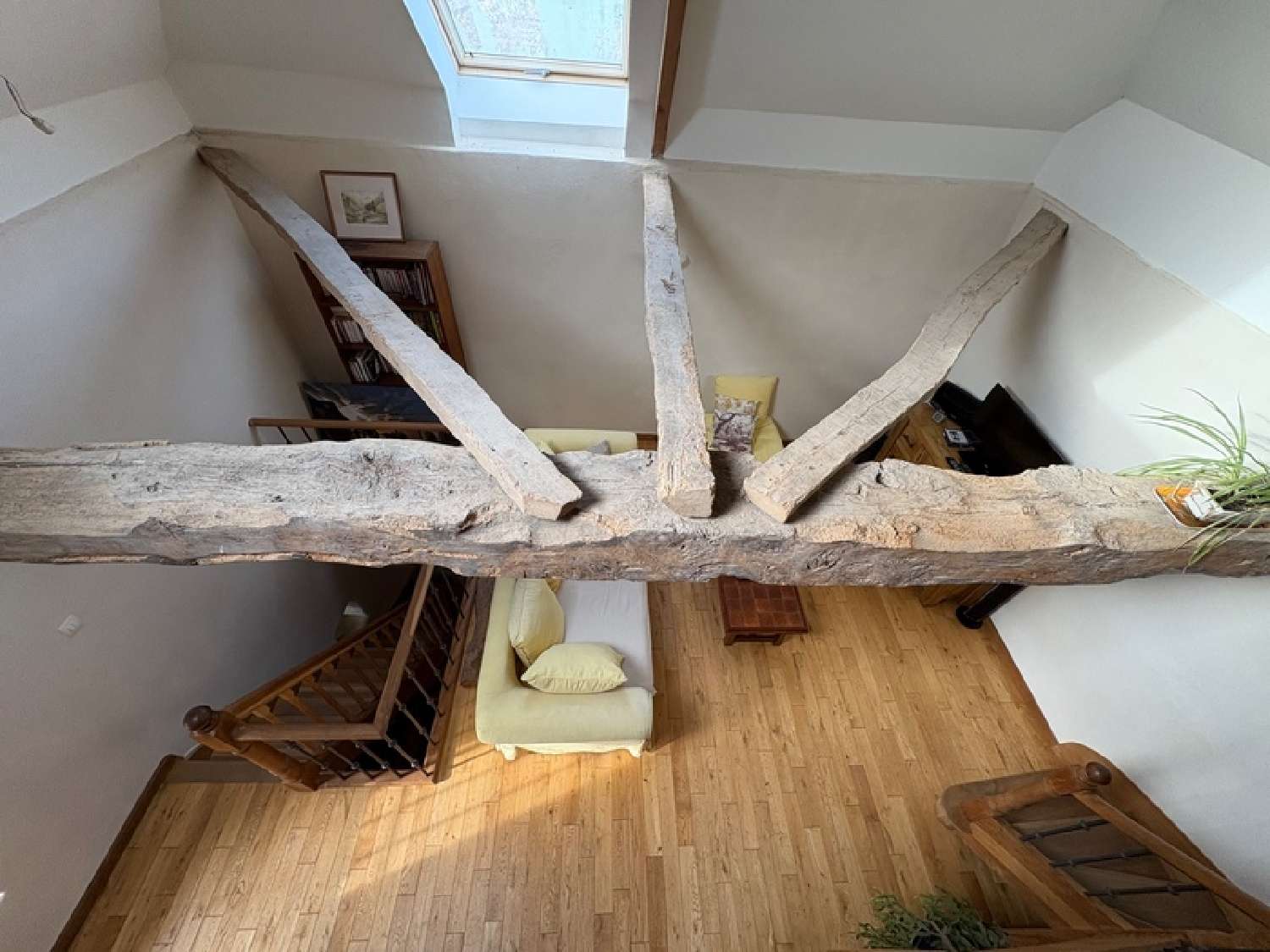  kaufen Haus Carentan Manche 6