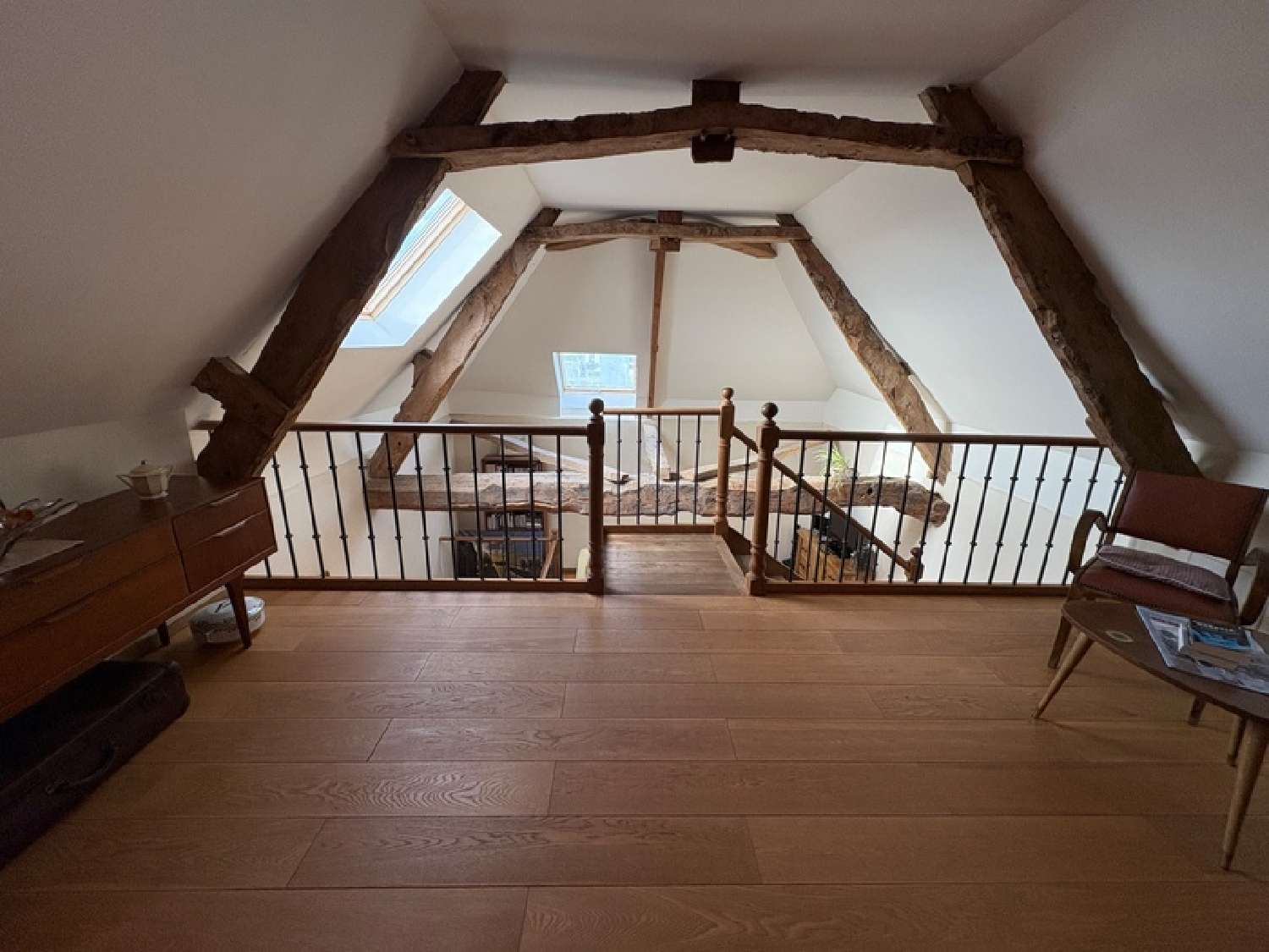  kaufen Haus Carentan Manche 7