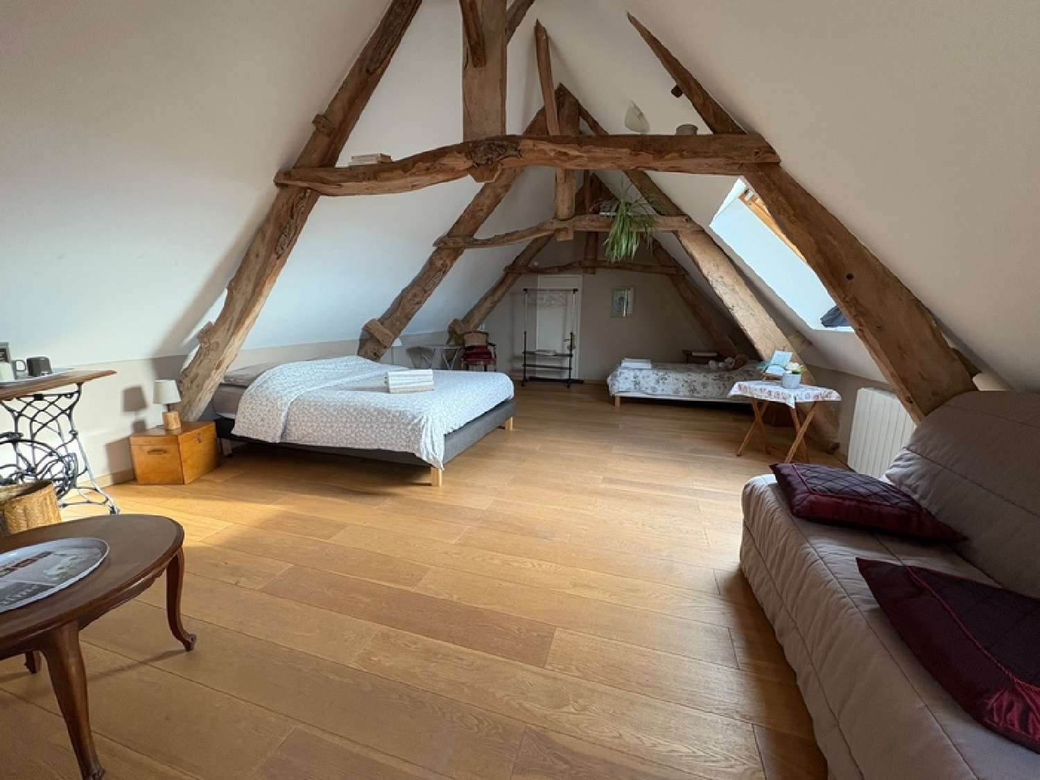  kaufen Haus Carentan Manche 8