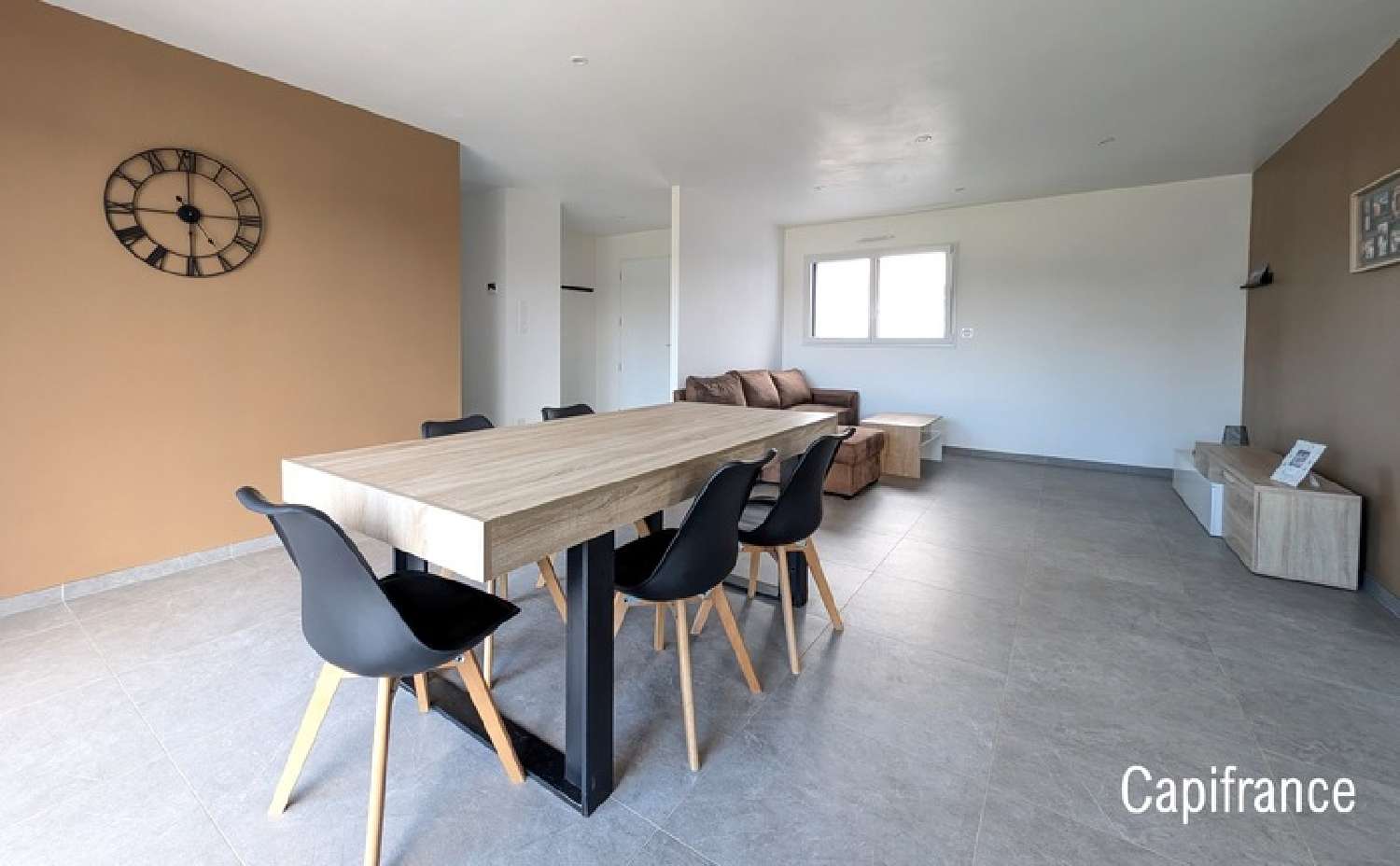  te koop huis Carentoir Morbihan 8