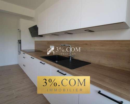 Carnac Morbihan huis foto 7171266