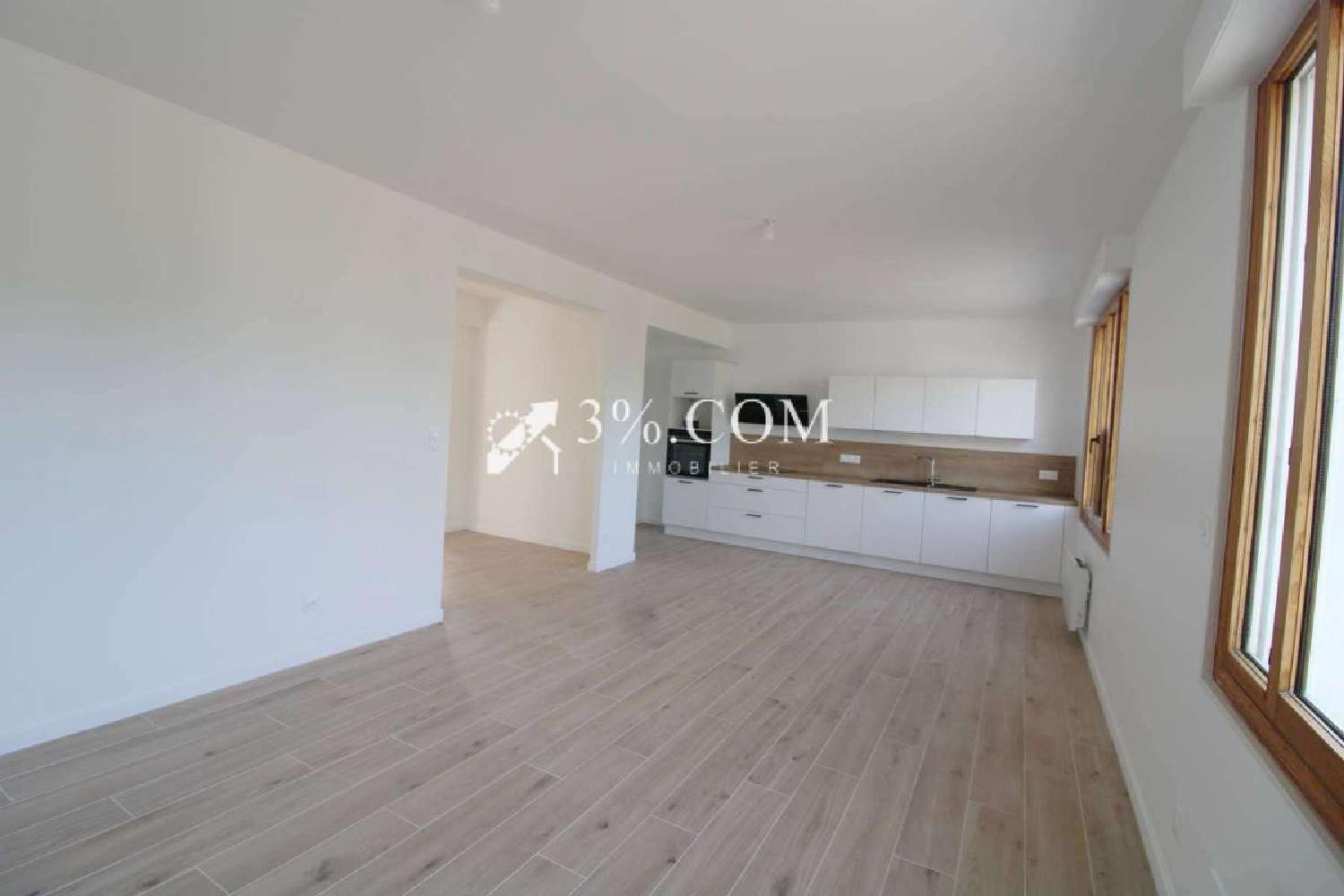 te koop huis Carnac Morbihan 2