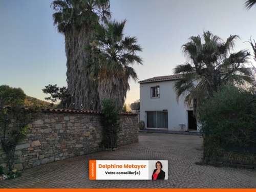 Carnoules Var maison foto 7171746