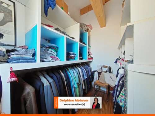  te koop huis Carnoules Var 6