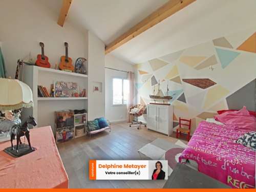  te koop huis Carnoules Var 7