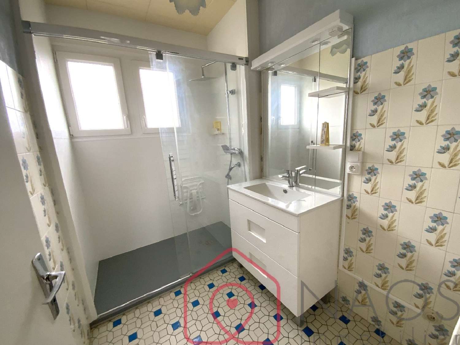  à vendre maison Carquefou Loire-Atlantique 7