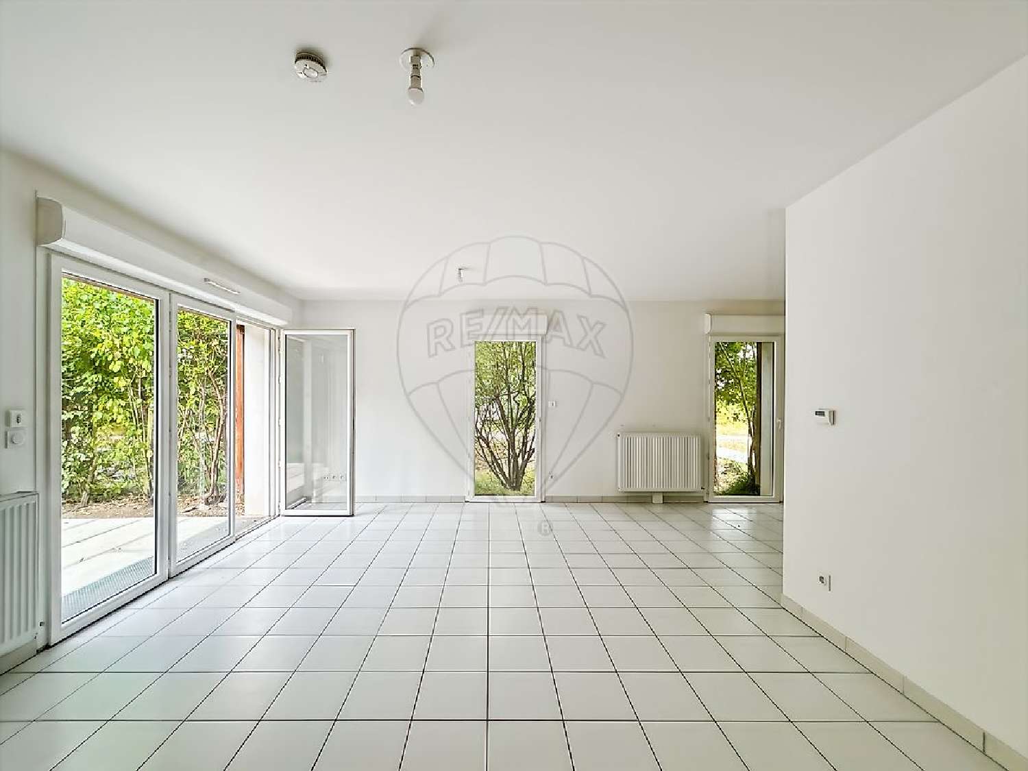  te koop huis Carquefou Loire-Atlantique 3