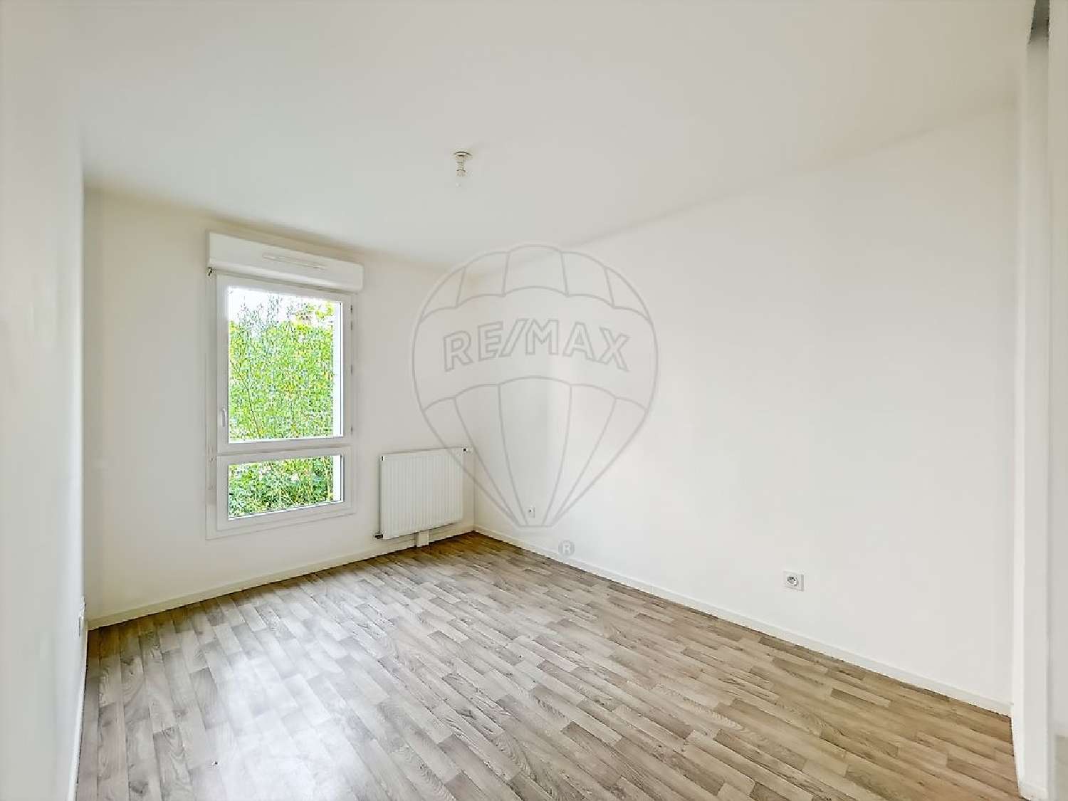  te koop huis Carquefou Loire-Atlantique 5