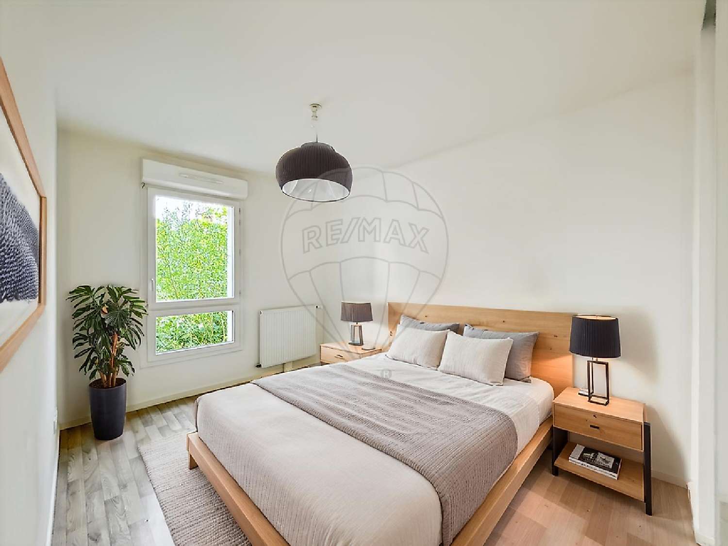  te koop huis Carquefou Loire-Atlantique 6