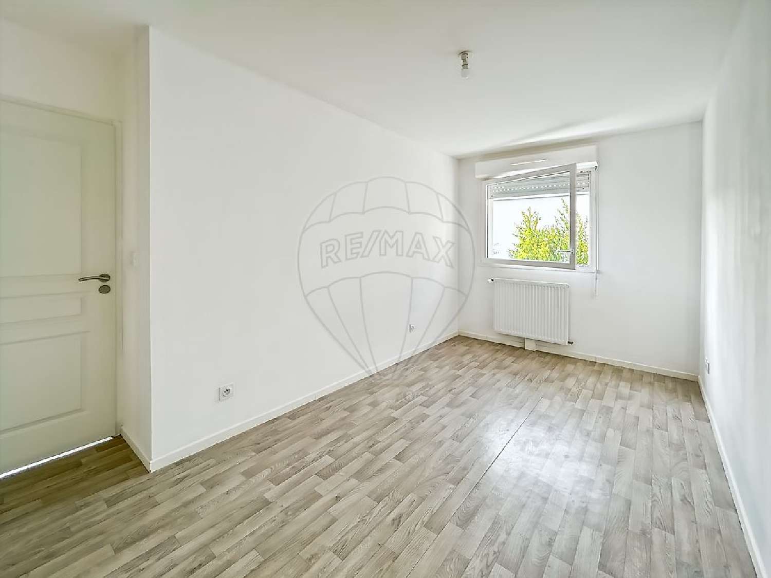  te koop huis Carquefou Loire-Atlantique 7