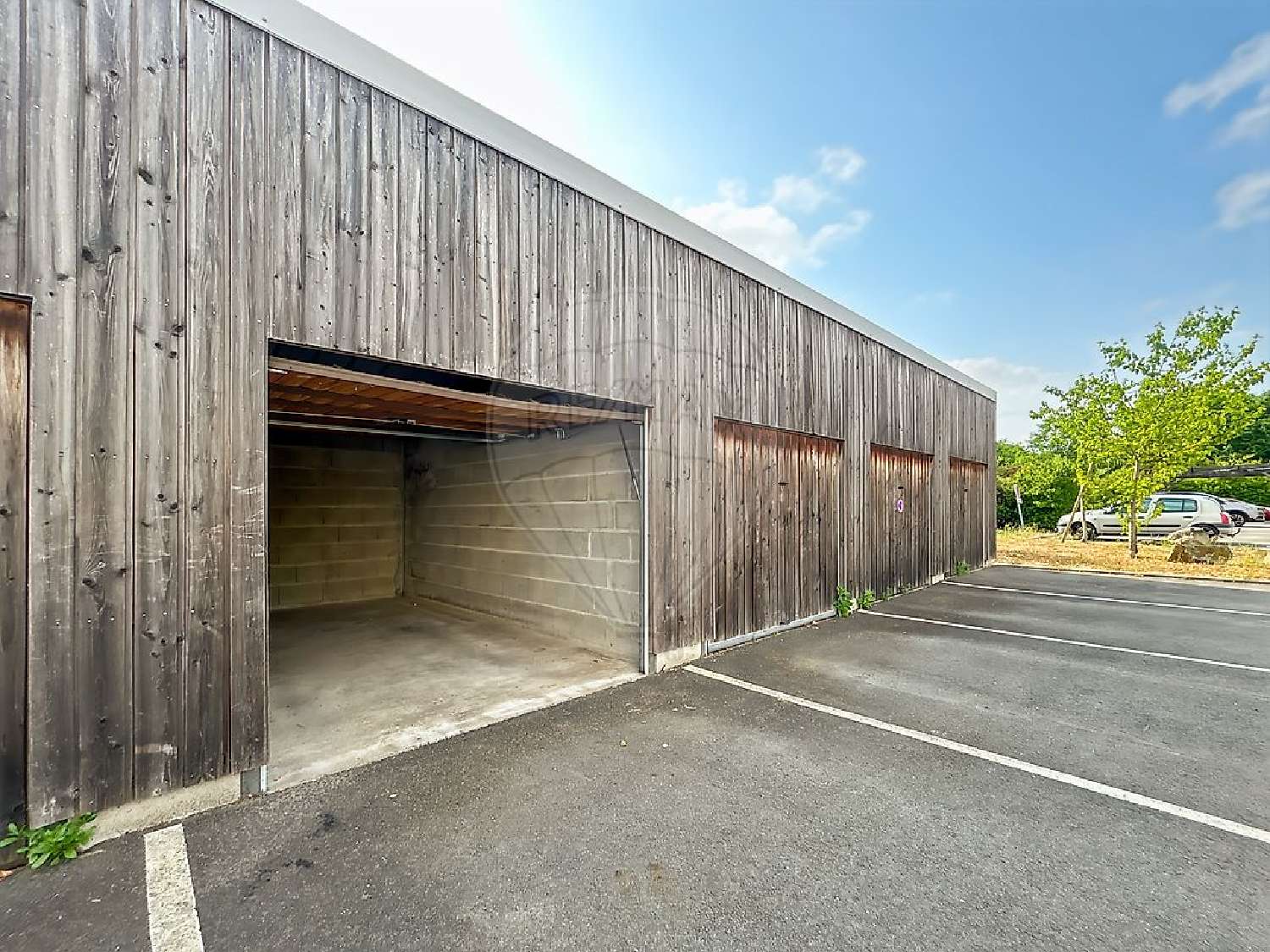  te koop huis Carquefou Loire-Atlantique 8