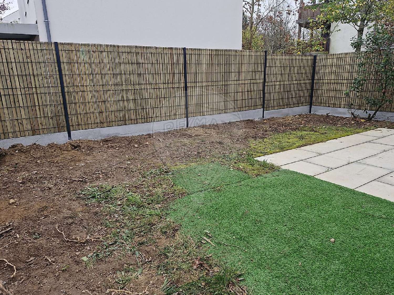  kaufen Haus Carquefou Loire-Atlantique 1