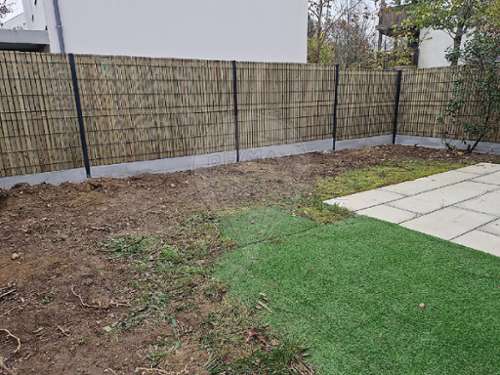 Carquefou Loire-Atlantique Haus Bild 7185274