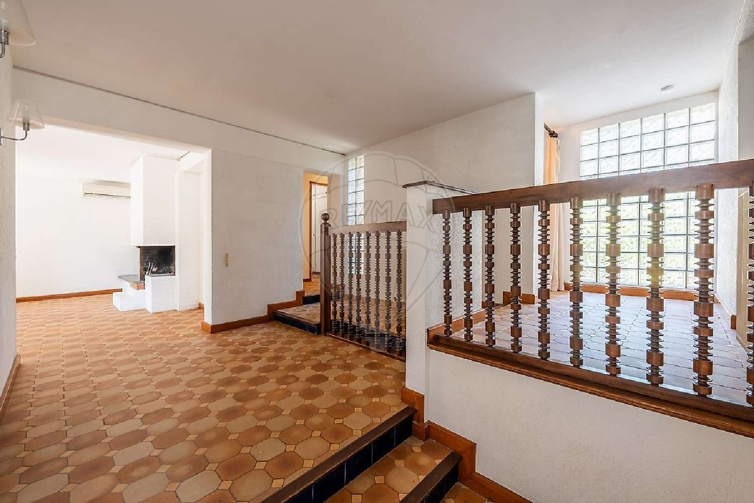  à vendre maison Carry-le-Rouet Bouches-du-Rhône 2