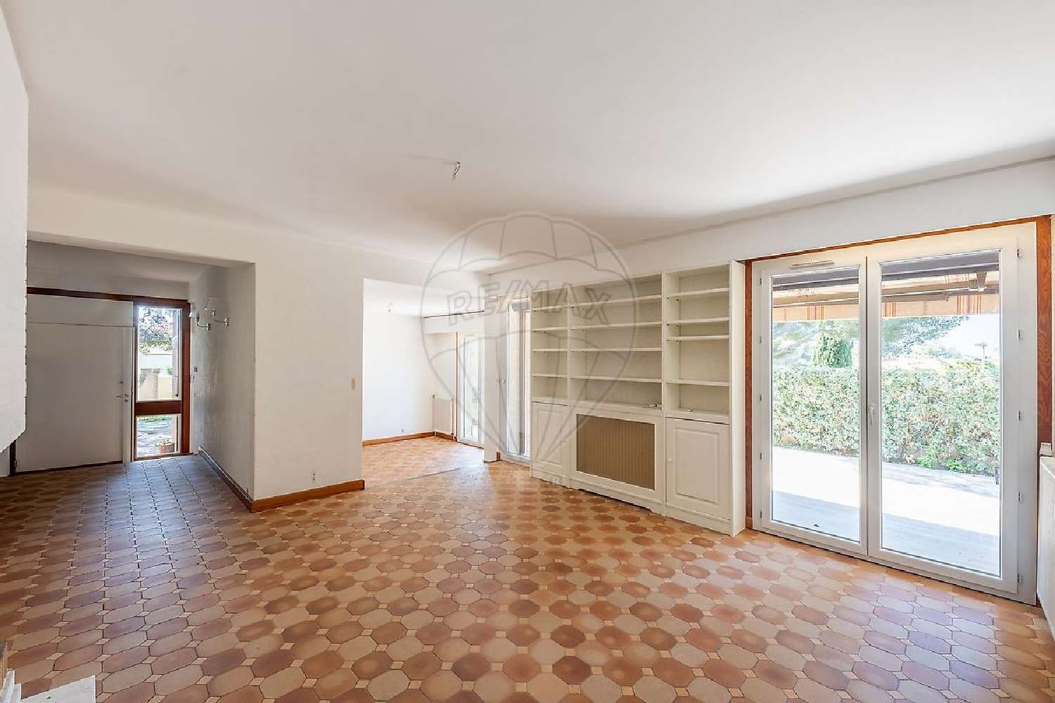  à vendre maison Carry-le-Rouet Bouches-du-Rhône 3