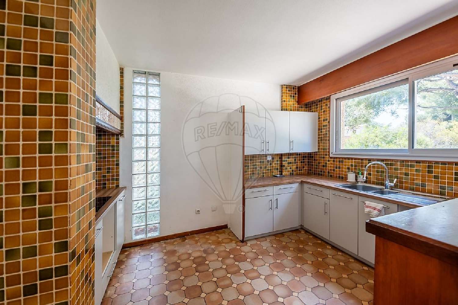  à vendre maison Carry-le-Rouet Bouches-du-Rhône 4