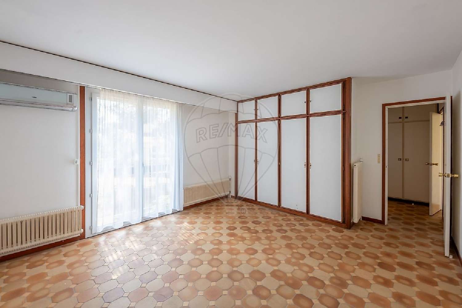  à vendre maison Carry-le-Rouet Bouches-du-Rhône 5