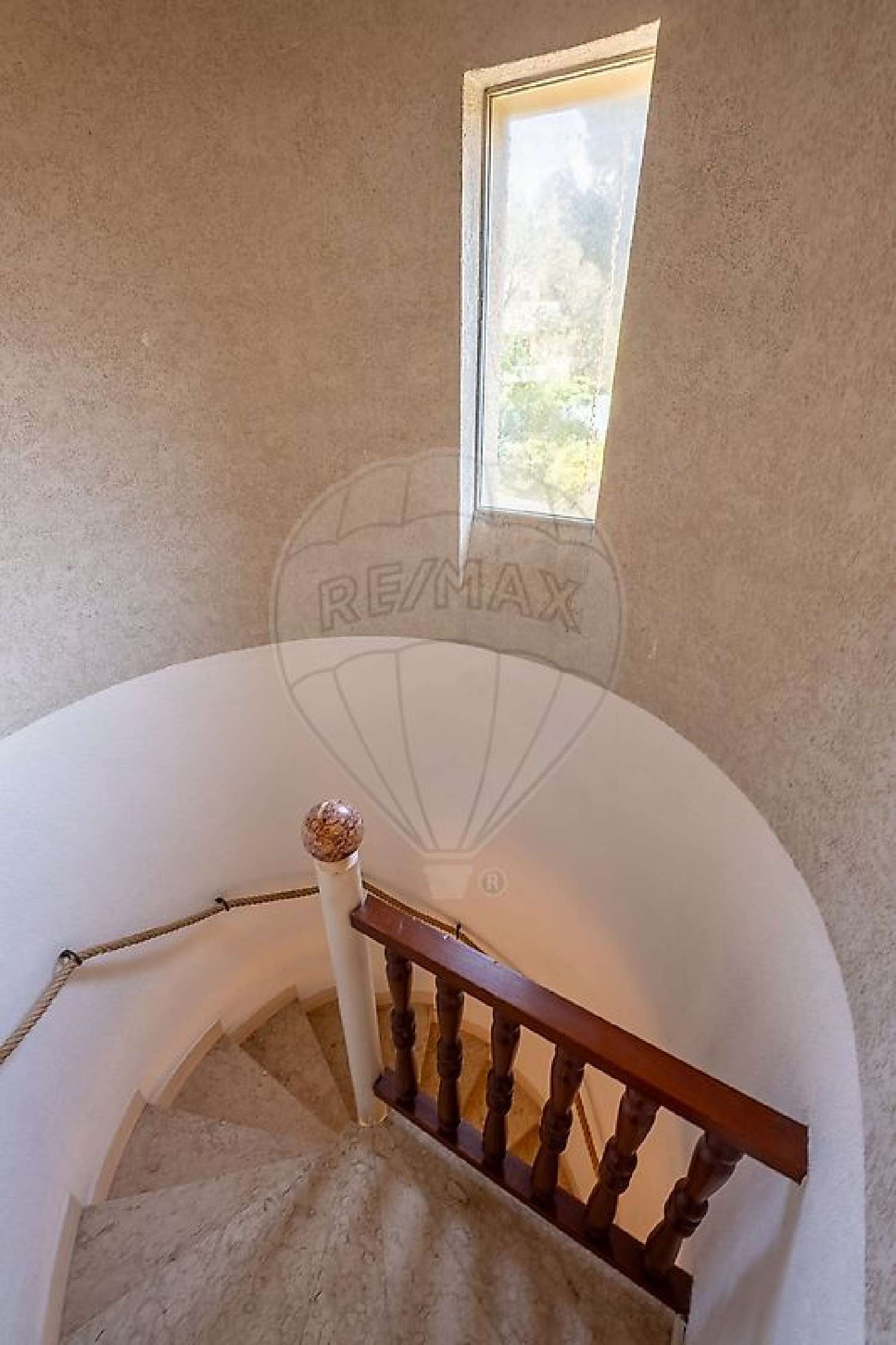  à vendre maison Carry-le-Rouet Bouches-du-Rhône 6