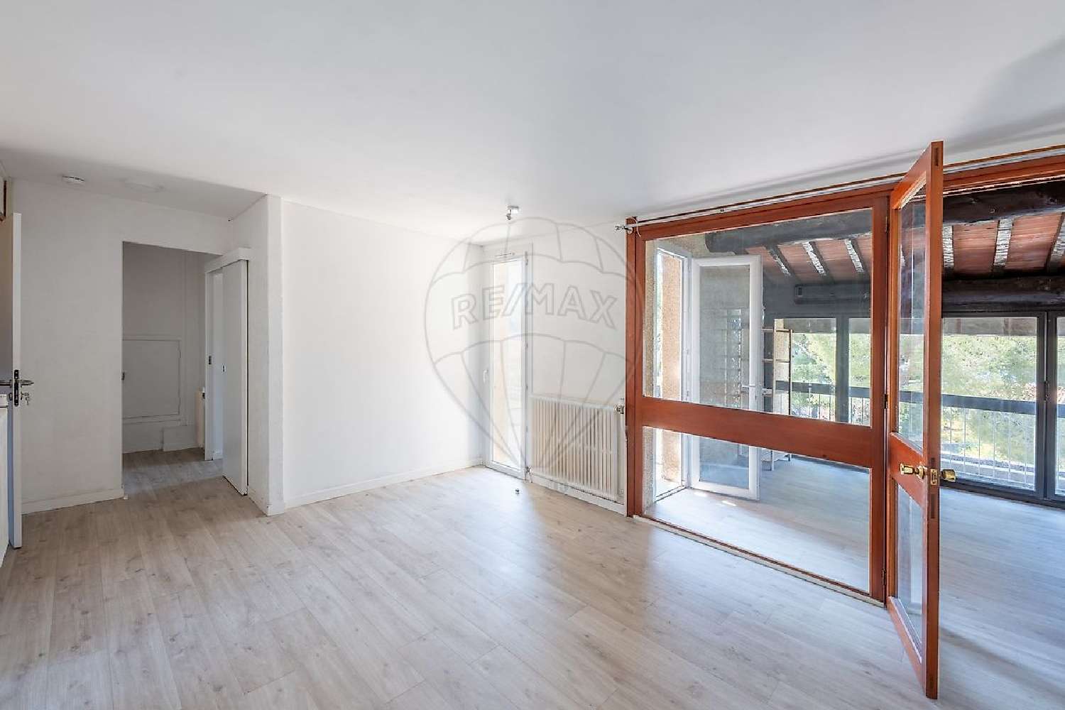  à vendre maison Carry-le-Rouet Bouches-du-Rhône 7