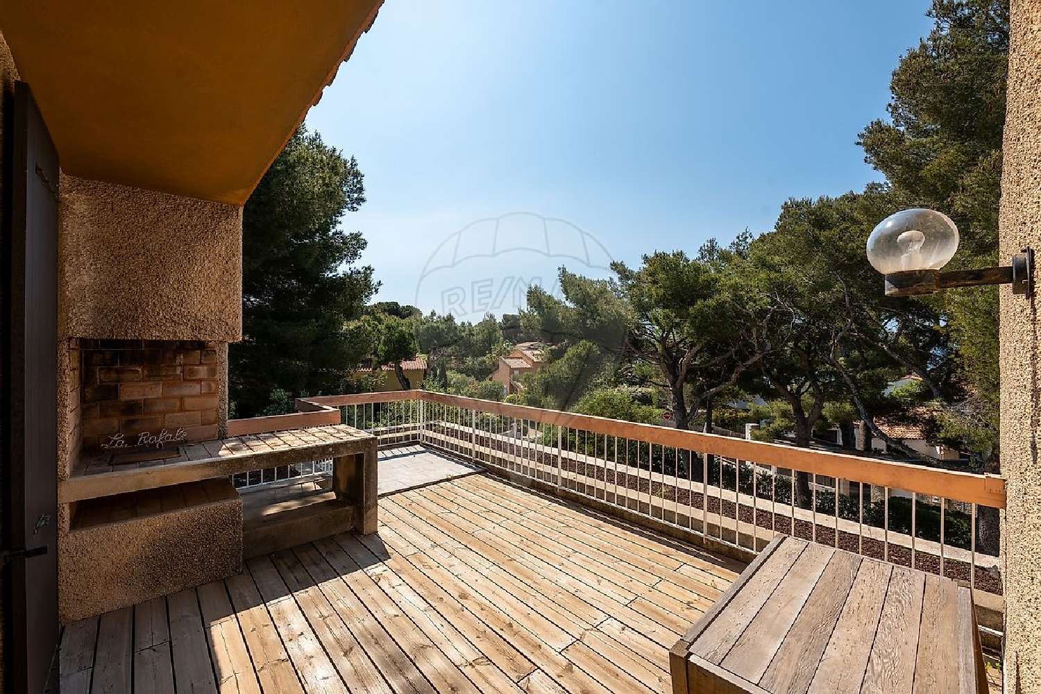  à vendre maison Carry-le-Rouet Bouches-du-Rhône 8