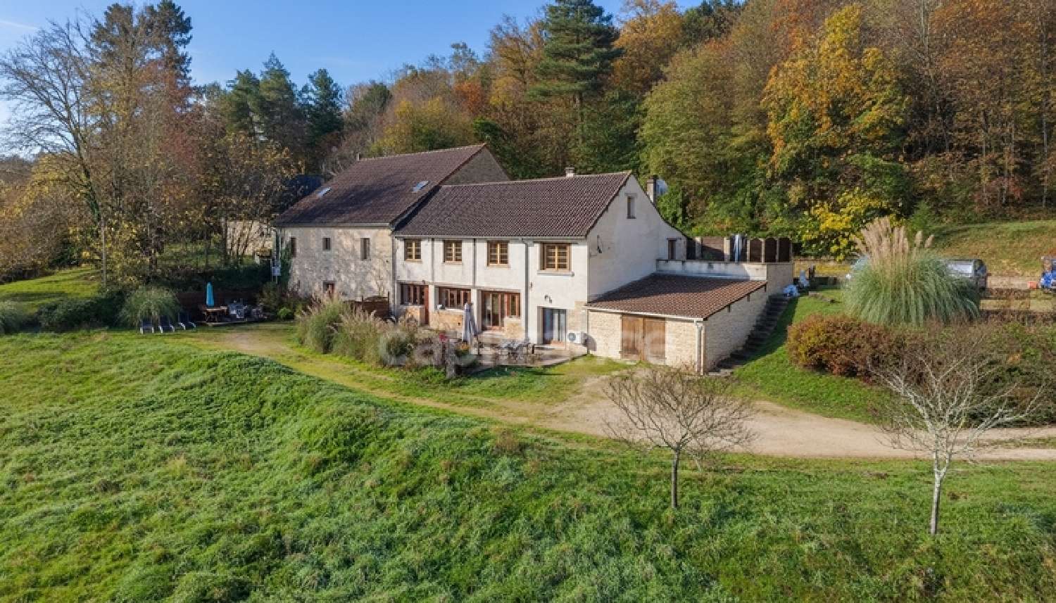  kaufen Haus Carsac-Aillac Dordogne 1
