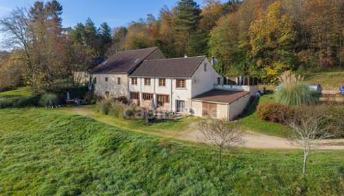 Carsac-Aillac Dordogne Haus Bild 7208904