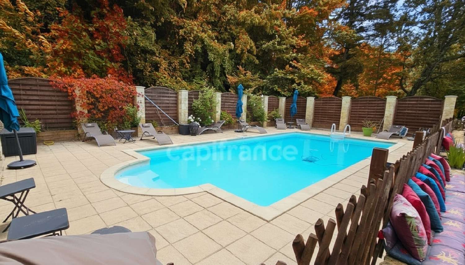  kaufen Haus Carsac-Aillac Dordogne 2