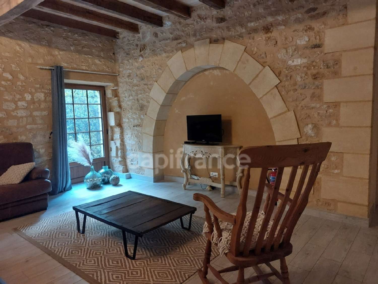  kaufen Haus Carsac-Aillac Dordogne 3