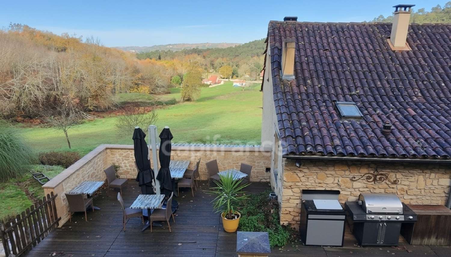  kaufen Haus Carsac-Aillac Dordogne 5