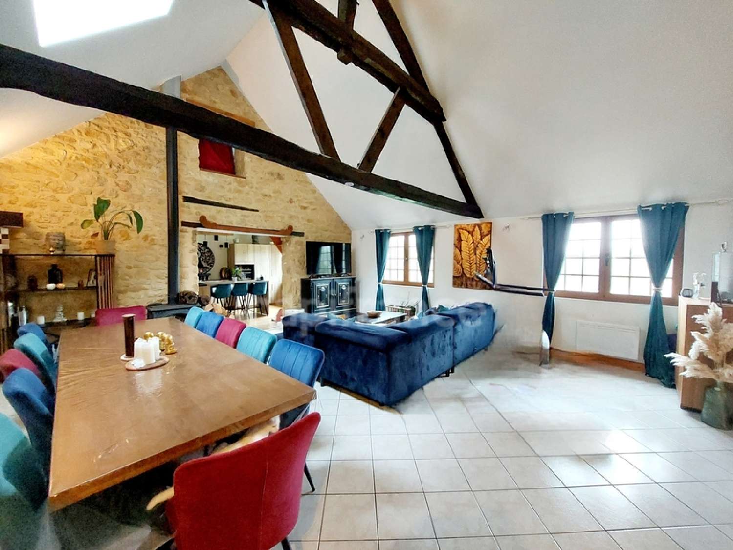  kaufen Haus Carsac-Aillac Dordogne 7