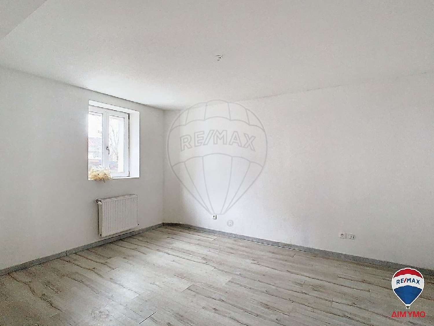  te koop huis Carspach Haut-Rhin 2