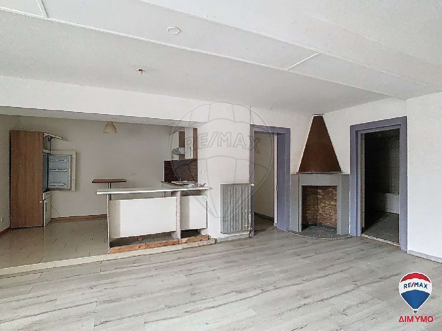  te koop huis Carspach Haut-Rhin 3