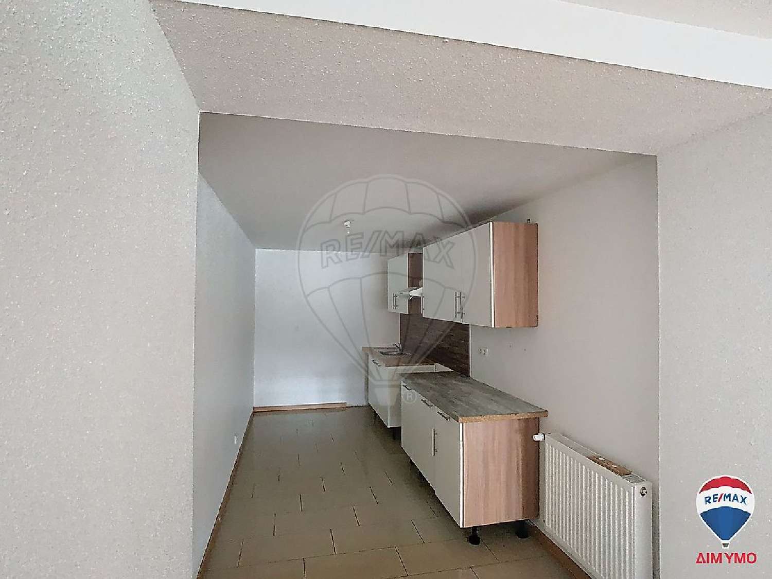  te koop huis Carspach Haut-Rhin 4