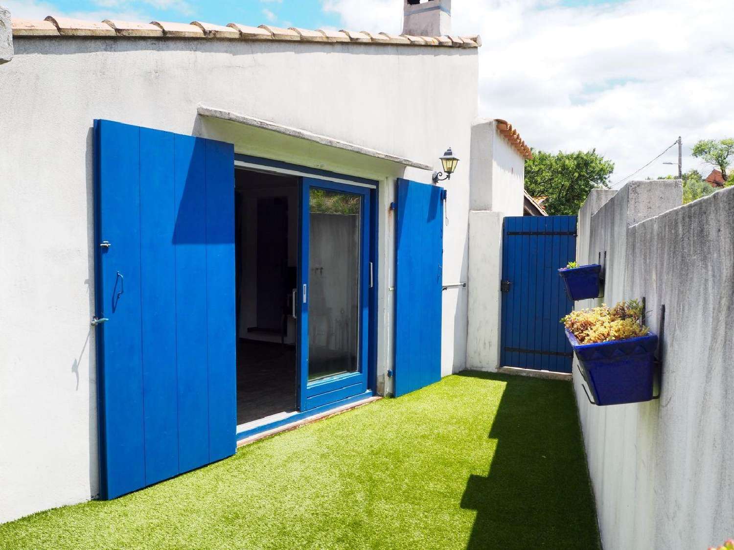 for sale house Cascastel-des-Corbières Aude 2