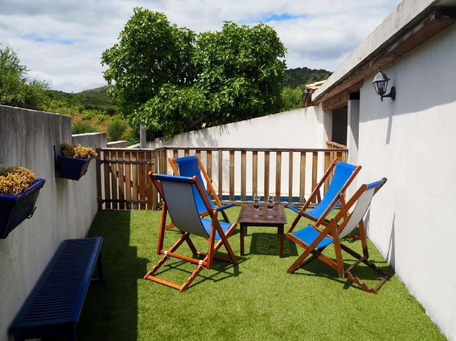  kaufen Haus Cascastel-des-Corbières Aude 3