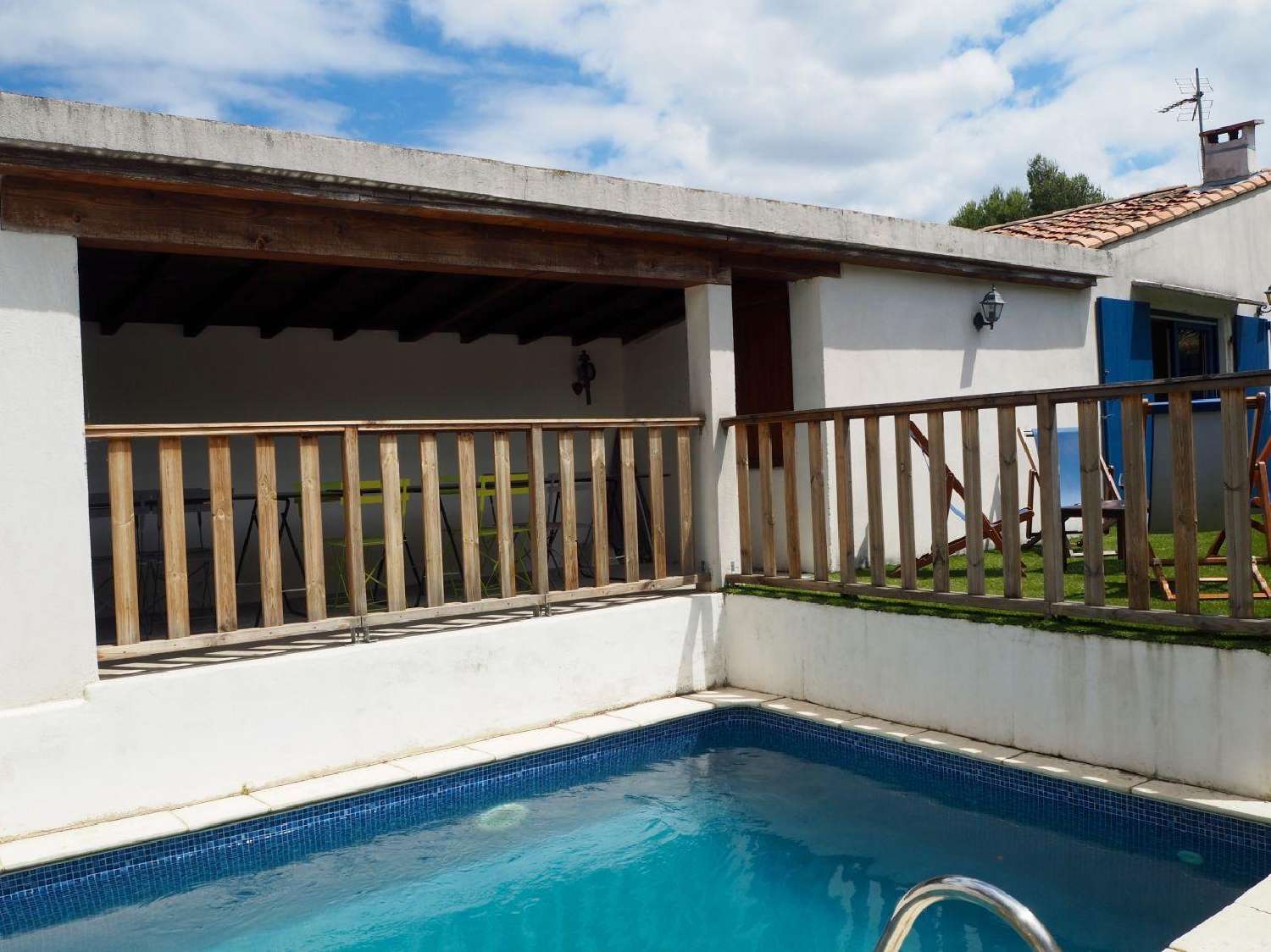  kaufen Haus Cascastel-des-Corbières Aude 4