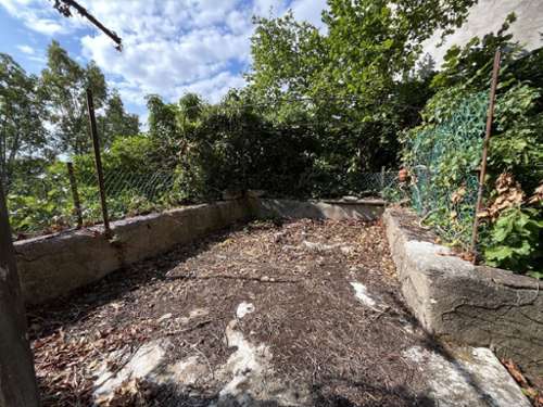 Cassagnoles Hérault casa foto 7212203