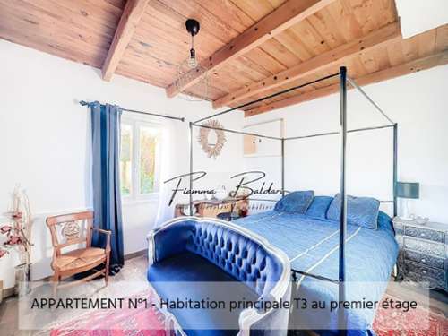  kaufen Haus Casta Haute-Corse 7