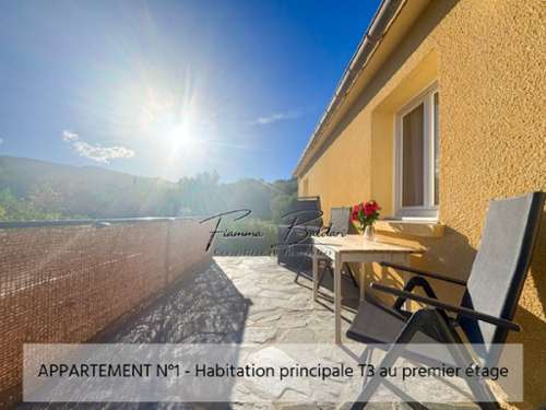  kaufen Haus Casta Haute-Corse 8