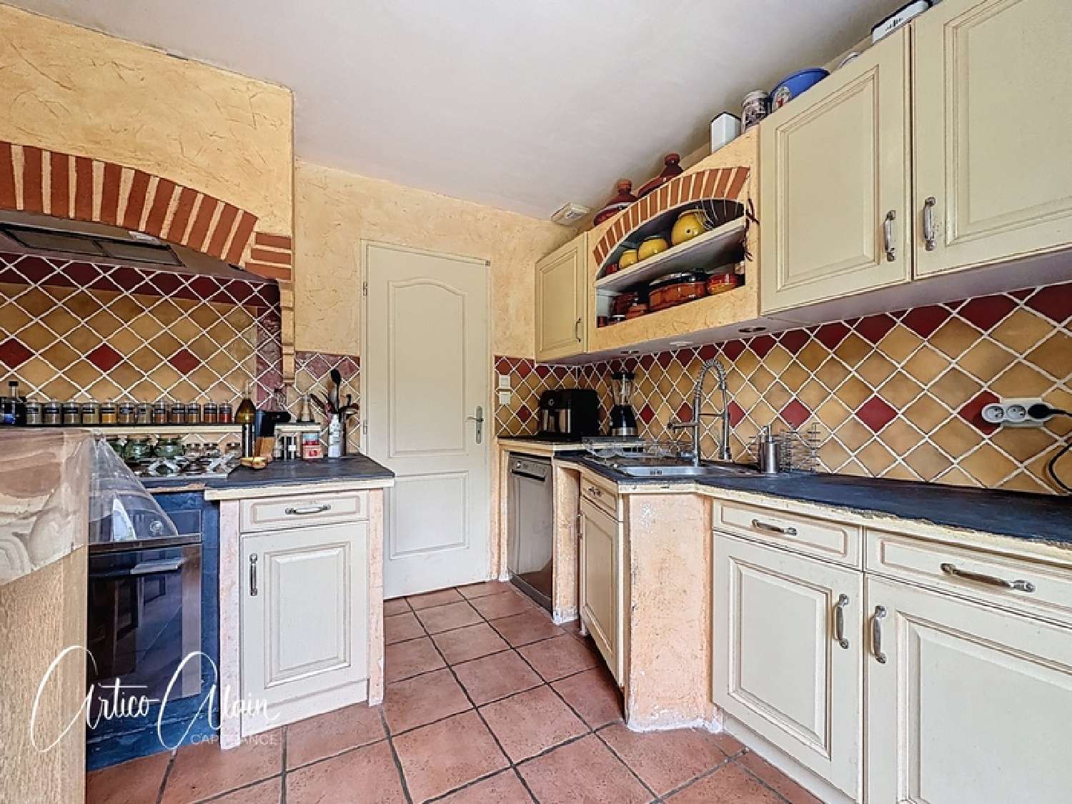 te koop huis Castanet-Tolosan Haute-Garonne 7