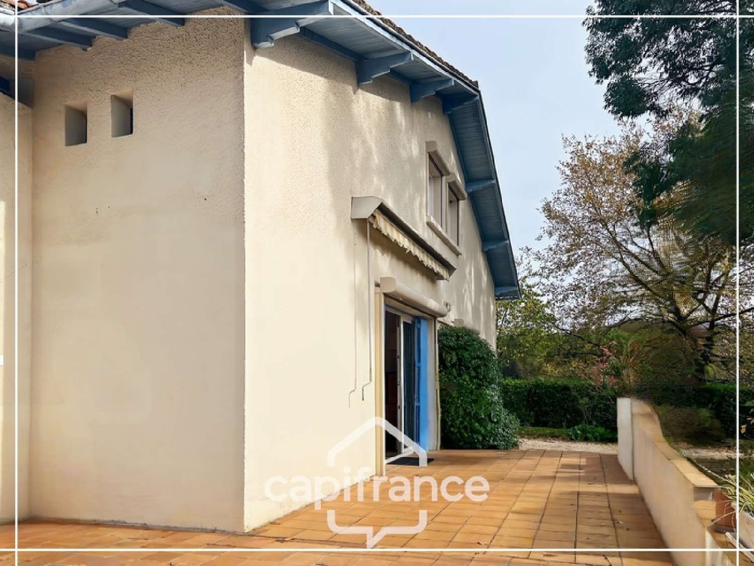 for sale house Castelculier Lot-et-Garonne 4