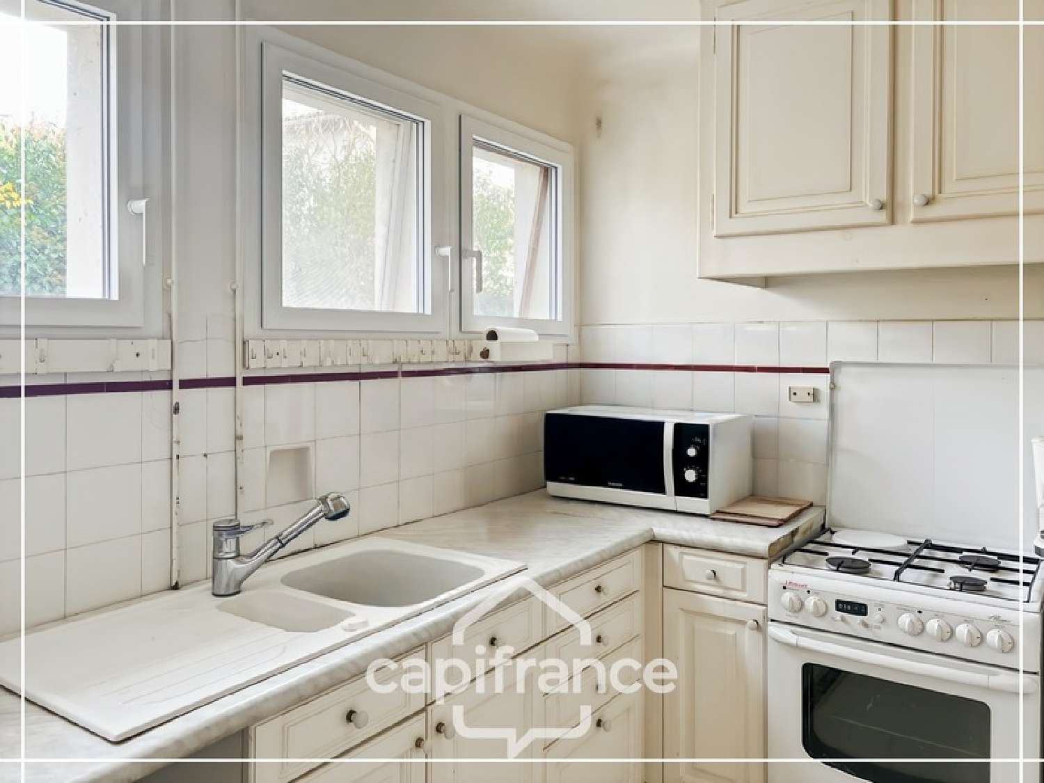 for sale house Castelculier Lot-et-Garonne 5