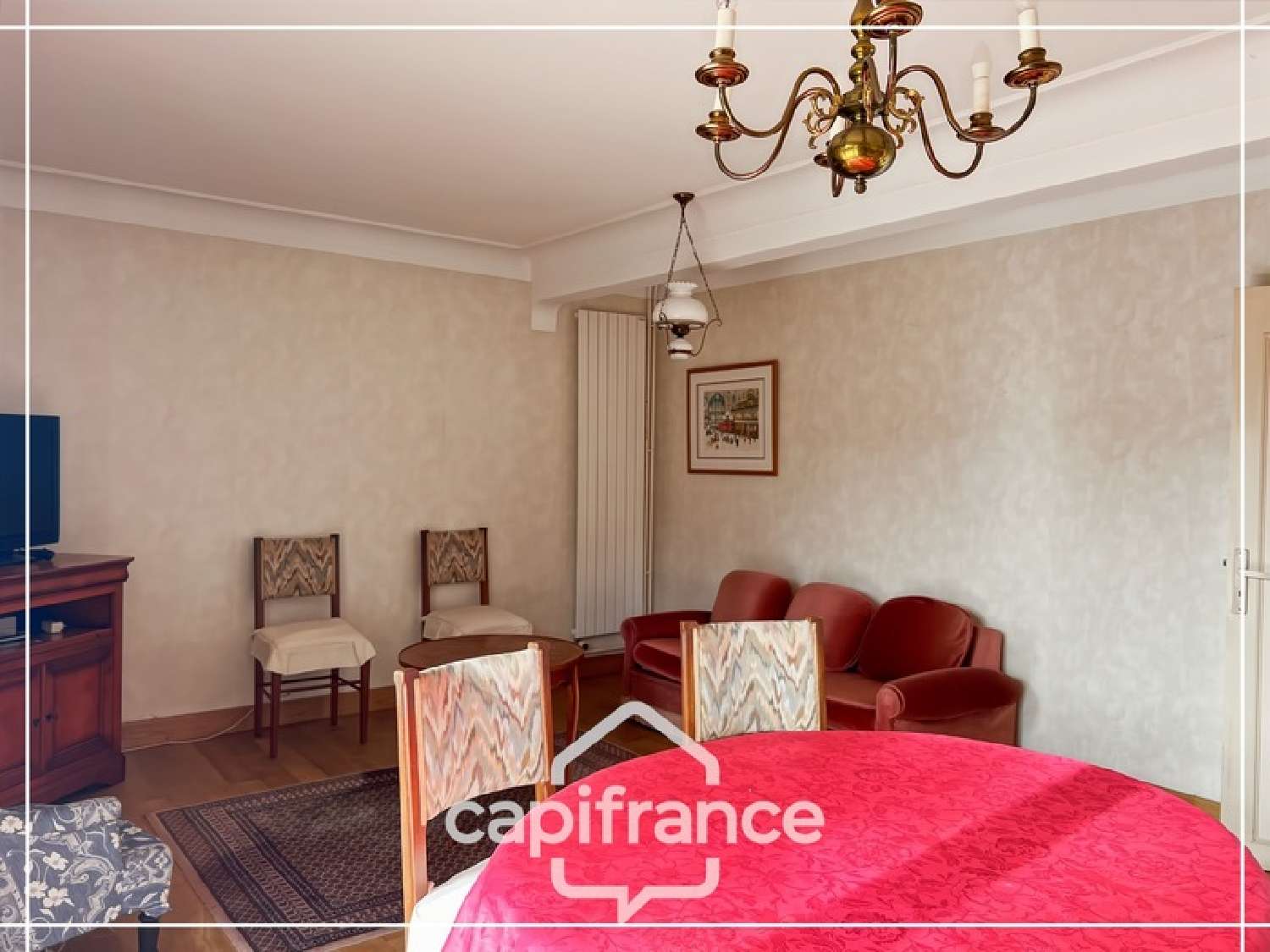 for sale house Castelculier Lot-et-Garonne 6