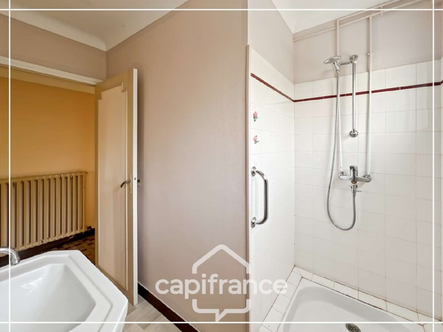 for sale house Castelculier Lot-et-Garonne 7