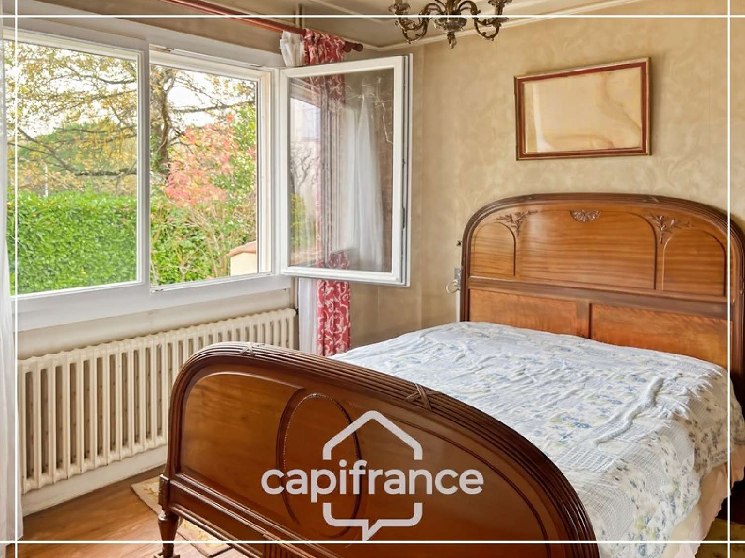 for sale house Castelculier Lot-et-Garonne 8