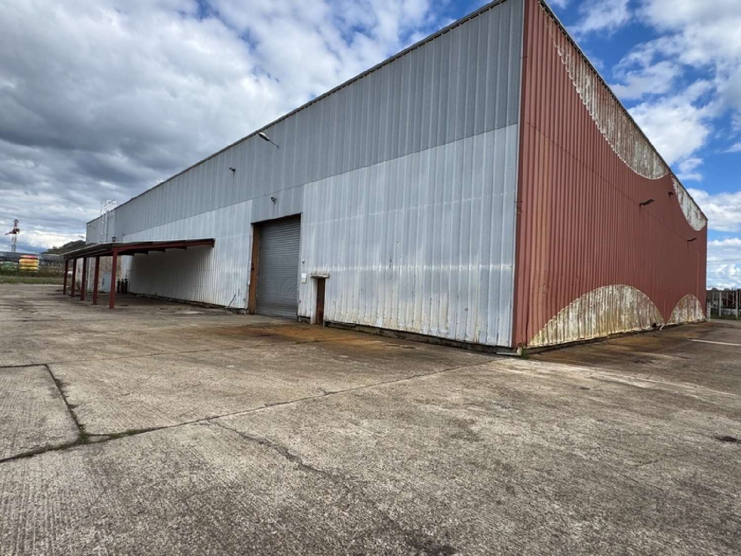  for sale house Castelculier Lot-et-Garonne 6