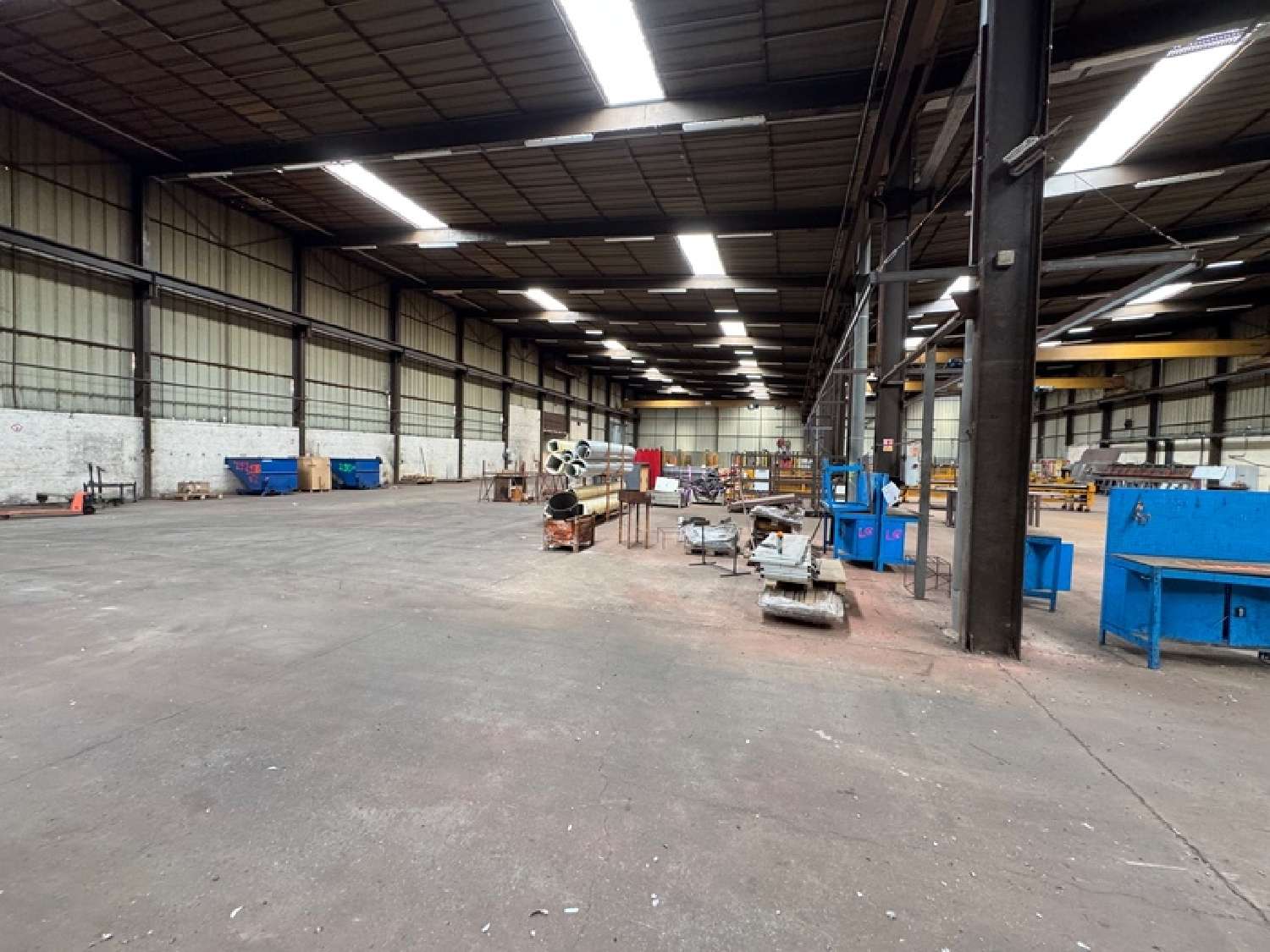  for sale house Castelculier Lot-et-Garonne 7