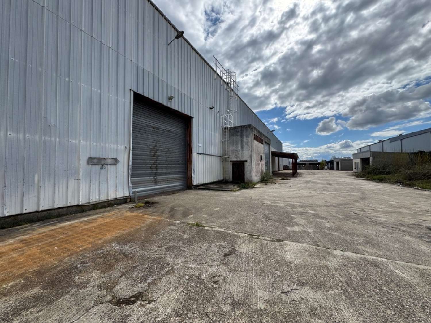  for sale house Castelculier Lot-et-Garonne 8