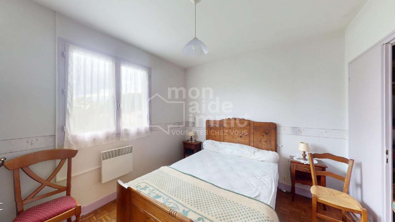 for sale house Roussillon Isère 13